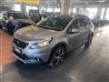 PEUGEOT 2008 Benzina 1.2 puretech t Allure s&s 130cv eat6