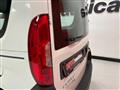 FIAT DOBLÒ DOBLO' 1.3 MJT PC COMBI N1