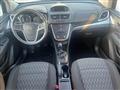 OPEL MOKKA 1.6 Ecotec 115CV 4x2 Start&Stop Cosmo