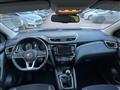 NISSAN QASHQAI 1.5 dCi 115 CV Business