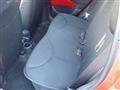 PEUGEOT 107 1.0 68CV 5p. Active