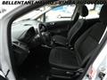 FORD ECOSPORT 1.0 EcoBoost 100 CV Plus