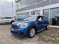 MINI COUNTRYMAN HYBRID Mini 1.5 Cooper SE Business Countryman ALL4 Automatica