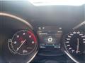 ALFA ROMEO Stelvio 2.2 t Business Q4 190cv auto my19