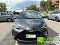 TOYOTA YARIS 1.5 Hybrid 5 porte Cool