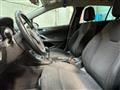 OPEL ASTRA 1.6 CDTi Sports Tourer Business Navi