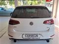 VOLKSWAGEN GOLF Performance 2.0 245 CV TSI DSG 5p. #ALCANTARA