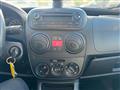 FIAT QUBO 1.4 8V 77 CV Dynamic Natural Power