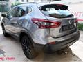 NISSAN QASHQAI 1.5 dCi 115 CV DCT N-Connecta