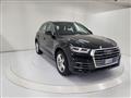 AUDI Q5 40 TDI quattro Sport