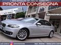 BMW SERIE 5 525d xDrive Luxury