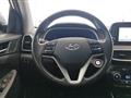 HYUNDAI TUCSON 1.6 CRDi XPrime