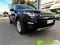 LAND ROVER DISCOVERY SPORT 2.0 TD4 180 CV sport