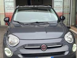 FIAT 500X 1.0 T3 Connect 120cv