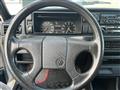 VOLKSWAGEN GOLF 1300 5 porte GL