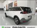 PEUGEOT 5008 BlueHDi 120 S&S GT Line