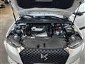 DS 4 E-TENSE E-Tense 225 Business