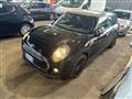 MINI MINI 5 PORTE Clubman 2.0D 150cv Automatica - FW802EL