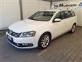 VOLKSWAGEN PASSAT 2.0 TDI 140cv Highline