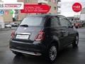 FIAT 500 1.2 EasyPower Lounge