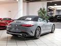 MERCEDES SL PREMIUM PLUS|LIFT SYSTEM|21''|TRACK PACE|BURMESTER