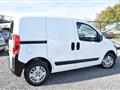 FIAT Fiorino FIAT Fiorino FURGONE 1.3 MJET 80CV EURO 6 - KM REALI - CLIMA