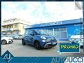 FIAT 500L 1.4 95 CV S&S Cross Carplay Navi