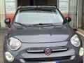 FIAT 500X 1.0 T3 Connect 120cv