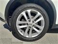 NISSAN JUKE 1.5 dCi 110CV -238-