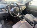 ALFA ROMEO GIULIETTA 1.6 JTDm-2 105 CV Progression