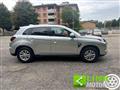 MITSUBISHI ASX 2.0 2WD GPL Bi-fuel Invite GARANZIA 12 MESI