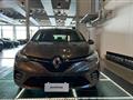 RENAULT NEW CLIO Full Hybrid E-Tech 140 CV 5 porte Zen"NEOPATENTA"