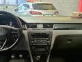 SEAT TOLEDO 1.2 TSI 105cv Style UNICO PROPRIETARIO