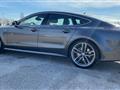 AUDI A7 SPORTBACK SPB 3.0 TDI 272 CV quattro S tronic Business