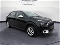 CITROEN C3 PureTech 83 S&S You