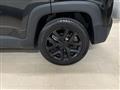 JEEP RENEGADE 1.0 t3 Night Eagle 2wd