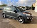 CITROEN C3 BlueHDi 100