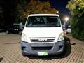 IVECO DAILY 2.3 TDI 60.000km!!!