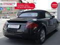 AUDI TT Roadster 1.8 T 20V 150 CV cat