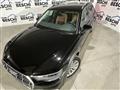 AUDI A6 ALLROAD 40 TDI 2.0 quattro S tronic