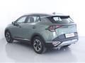 KIA SPORTAGE 1.6 GDI 2WD Edition 7 Emotion pack