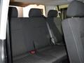 VOLKSWAGEN CARAVELLE 2.0 TDI 150CV PL Comfortline