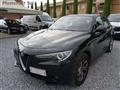 ALFA ROMEO STELVIO 2.2 t Business Q4 190cv auto, tg. GF773SE