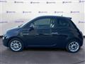 FIAT 500 1.3 Multijet 16V 75 CV Sport