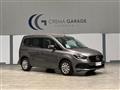 MERCEDES CITAN 1.5 110 CDI Tourer Long