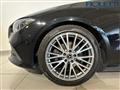 MERCEDES CLASSE CLA COUPE CLA 180 d Automatic Sport