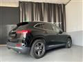 MERCEDES CLASSE GLA GLA 180 Automatic Premium