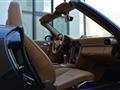 PORSCHE 911 997 Carrera 4S Cabrio * Manuale *