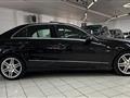 MERCEDES CLASSE E BERLINA CDI BlueEFFICIENCY Avantgarde AMG