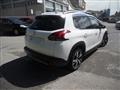 PEUGEOT 2008 (2013) BlueHDi 100 S&S Allure